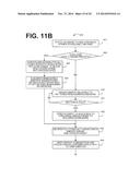 SYSTEM AND METHOD OF DEMOCRATIZING POWER TO CREATE A META-EXCHANGE diagram and image