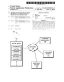 Methods and Systems for Managing Promotional Campaigns Based on Predicted     Consumer Behavior diagram and image