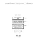 Methods and Systems for Managing Promotional Campaigns Based on Predicted     Consumer Behavior diagram and image