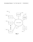 METHODS FOR DYNAMIC DISCOUNTING diagram and image