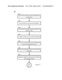 RECEIPT RENDERING IN A PREPAID ARCHITECTURE diagram and image