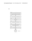 RECEIPT RENDERING IN A PREPAID ARCHITECTURE diagram and image