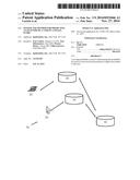 System and Method for Predicting an Outcome By a User in a Single Score diagram and image