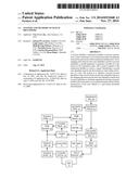 SYSTEMS AND METHODS TO MATCH IDENTIFIERS diagram and image