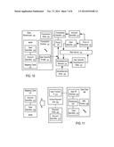 SYSTEMS AND METHODS TO MATCH IDENTIFIERS diagram and image