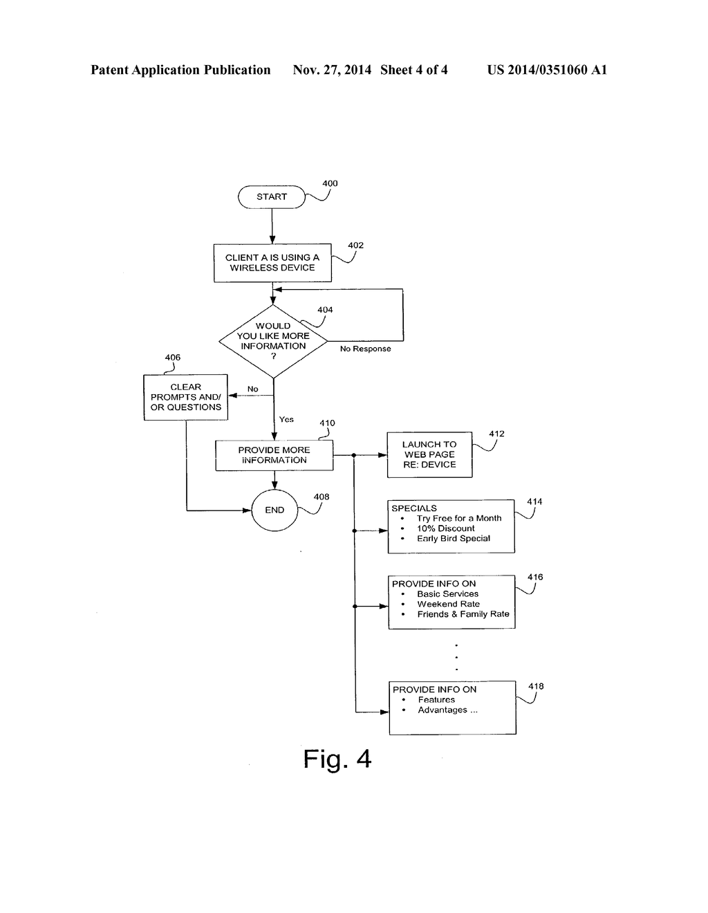 CONTEXTUAL INFORMATION - diagram, schematic, and image 05