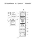 Systems and Methods for Recommending Products diagram and image