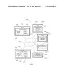 Systems and Methods for Recommending Products diagram and image