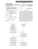 RECORDING MEDIUM, INFORMATION PROCESSING APPARATUS, PRODUCT SELLING SYSTEM     AND PRODUCT SELLING METHOD diagram and image