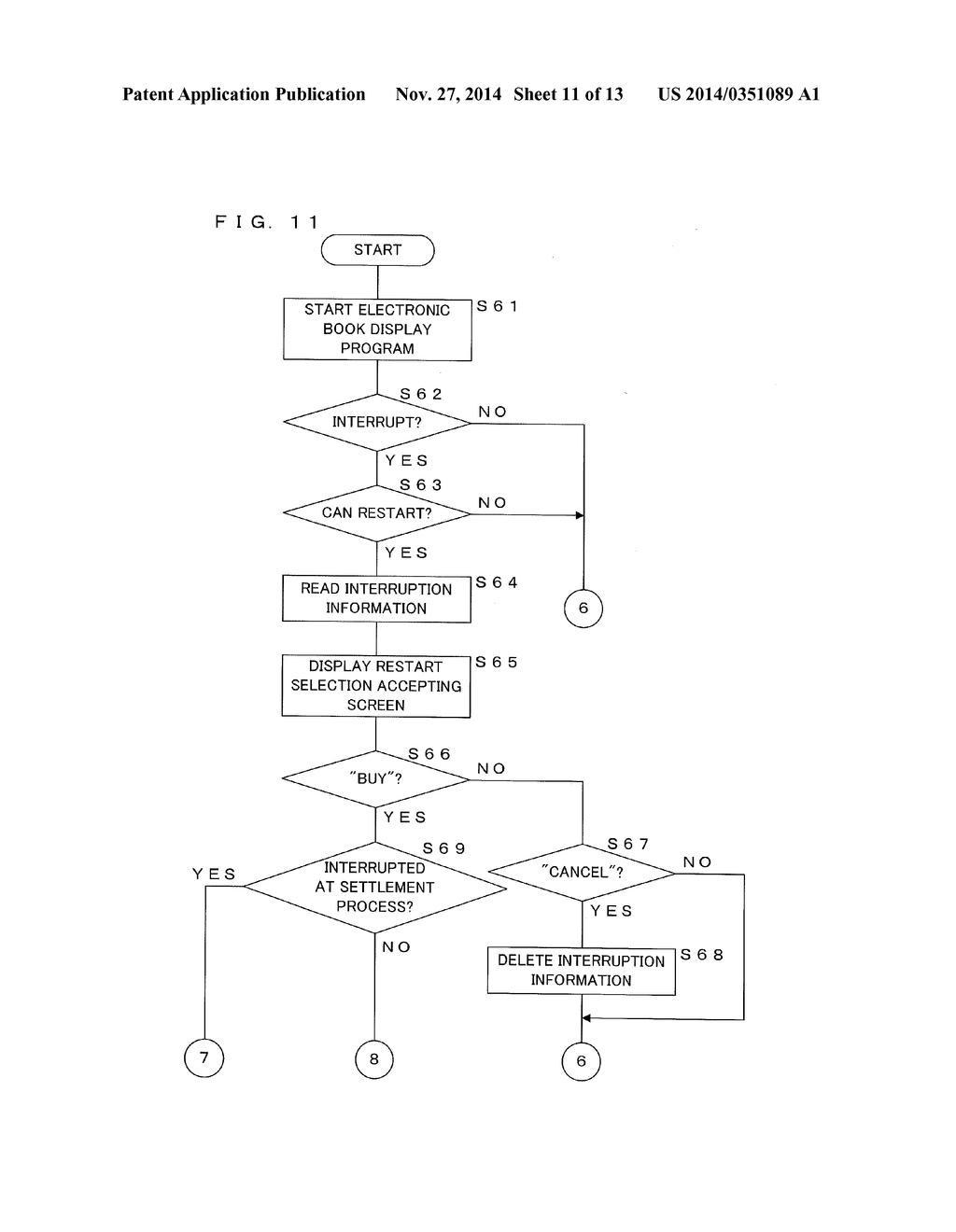 RECORDING MEDIUM, INFORMATION PROCESSING APPARATUS, PRODUCT SELLING SYSTEM     AND PRODUCT SELLING METHOD - diagram, schematic, and image 12