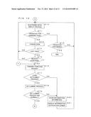 RECORDING MEDIUM, INFORMATION PROCESSING APPARATUS, PRODUCT SELLING SYSTEM     AND PRODUCT SELLING METHOD diagram and image