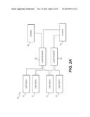 BLOCK PLACING TOOL FOR BUILDING A USER-DEFINED ALGORITHM FOR ELECTRONIC     TRADING diagram and image