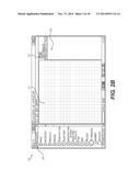 BLOCK PLACING TOOL FOR BUILDING A USER-DEFINED ALGORITHM FOR ELECTRONIC     TRADING diagram and image