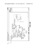 BLOCK PLACING TOOL FOR BUILDING A USER-DEFINED ALGORITHM FOR ELECTRONIC     TRADING diagram and image