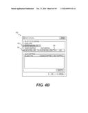 BLOCK PLACING TOOL FOR BUILDING A USER-DEFINED ALGORITHM FOR ELECTRONIC     TRADING diagram and image