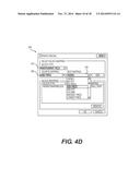 BLOCK PLACING TOOL FOR BUILDING A USER-DEFINED ALGORITHM FOR ELECTRONIC     TRADING diagram and image