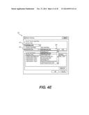 BLOCK PLACING TOOL FOR BUILDING A USER-DEFINED ALGORITHM FOR ELECTRONIC     TRADING diagram and image