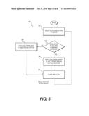 BLOCK PLACING TOOL FOR BUILDING A USER-DEFINED ALGORITHM FOR ELECTRONIC     TRADING diagram and image