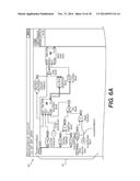 BLOCK PLACING TOOL FOR BUILDING A USER-DEFINED ALGORITHM FOR ELECTRONIC     TRADING diagram and image