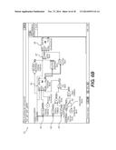 BLOCK PLACING TOOL FOR BUILDING A USER-DEFINED ALGORITHM FOR ELECTRONIC     TRADING diagram and image