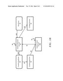 Systems for Using Crowdfunding Funds for a Risk Pairing diagram and image