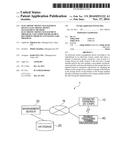 ELECTRONIC-MONEY MANAGEMENT DEVICE, ELECTRONIC-MONEY MANAGEMENT METHOD,     ELECTRONIC-MONEY MANAGEMENT PROGRAM, AND COMPUTER-READABLE RECORDING     MEDIUM CONTAINING SAID PROGRAM diagram and image