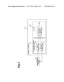 ELECTRONIC-MONEY MANAGEMENT DEVICE, ELECTRONIC-MONEY MANAGEMENT METHOD,     ELECTRONIC-MONEY MANAGEMENT PROGRAM, AND COMPUTER-READABLE RECORDING     MEDIUM CONTAINING SAID PROGRAM diagram and image