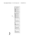 ELECTRONIC-MONEY MANAGEMENT DEVICE, ELECTRONIC-MONEY MANAGEMENT METHOD,     ELECTRONIC-MONEY MANAGEMENT PROGRAM, AND COMPUTER-READABLE RECORDING     MEDIUM CONTAINING SAID PROGRAM diagram and image