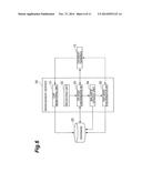 ELECTRONIC-MONEY MANAGEMENT DEVICE, ELECTRONIC-MONEY MANAGEMENT METHOD,     ELECTRONIC-MONEY MANAGEMENT PROGRAM, AND COMPUTER-READABLE RECORDING     MEDIUM CONTAINING SAID PROGRAM diagram and image