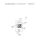 Using Low-Cost Tags to Facilitate Mobile Transactions diagram and image