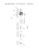 Using Low-Cost Tags to Facilitate Mobile Transactions diagram and image