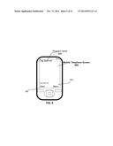 Using Low-Cost Tags to Facilitate Mobile Transactions diagram and image