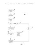 Using Low-Cost Tags to Facilitate Mobile Transactions diagram and image