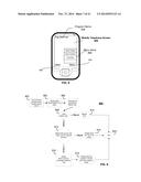 Using Low-Cost Tags to Facilitate Mobile Transactions diagram and image