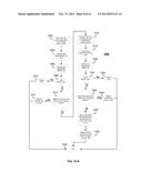 Using Low-Cost Tags to Facilitate Mobile Transactions diagram and image