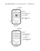 Using Low-Cost Tags to Facilitate Mobile Transactions diagram and image