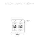 Using Low-Cost Tags to Facilitate Mobile Transactions diagram and image