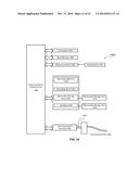 Using Low-Cost Tags to Facilitate Mobile Transactions diagram and image