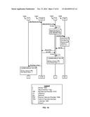 Using Low-Cost Tags to Facilitate Mobile Transactions diagram and image