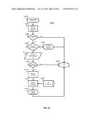 Using Low-Cost Tags to Facilitate Mobile Transactions diagram and image