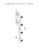 Using Low-Cost Tags to Facilitate Mobile Transactions diagram and image