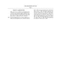 BANKING SYSTEM CONTROLLED RESPONSIVE TO DATA BEARING RECORDS AND USER     INPUT OF A PHONE RECEIVED SECURITY CODE diagram and image