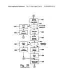 BANKING SYSTEM CONTROLLED RESPONSIVE TO DATA BEARING RECORDS AND USER     INPUT OF A PHONE RECEIVED SECURITY CODE diagram and image