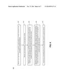 SYSTEM AND METHOD FOR PROCESSING FINANCIAL TRANSACTIONS FUNDED VIA LIMITED     USE VIRTUAL PAYMENT NUMBERS diagram and image