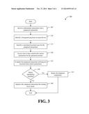 SYSTEMS AND METHODS FOR PROCESSING PAYMENT TRANSACTIONS diagram and image