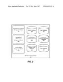 LEARNING IDENTITY MANAGEMENT IN A MODULAR LEARNING SYSTEM diagram and image