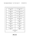 LEARNING IDENTITY MANAGEMENT IN A MODULAR LEARNING SYSTEM diagram and image