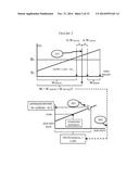 PROPERTY DEVELOPMENT HEDGE STRUCTURE diagram and image