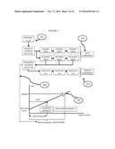 PROPERTY DEVELOPMENT HEDGE STRUCTURE diagram and image