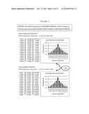 PROPERTY DEVELOPMENT HEDGE STRUCTURE diagram and image